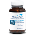 L-Methylfolate 15 mg + Cofactors Online Hot Sale