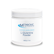 L-Glutamine Powder For Discount