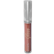 Luxe Adv Form Lip Gloss Vint 0.20 fl oz For Discount