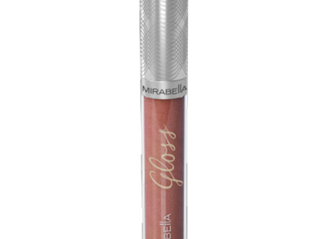 Luxe Adv Form Lip Gloss Vint 0.20 fl oz For Discount