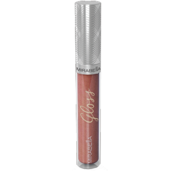 Luxe Adv Form Lip Gloss Vint 0.20 fl oz For Discount