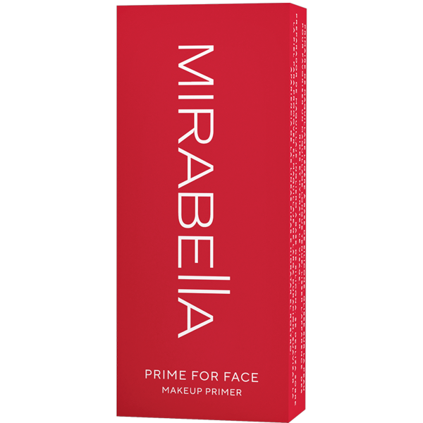 Prime For Face Makeup Primer .78 fl oz Cheap