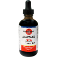 Maitake D Fraction® Pro 4X For Discount