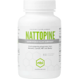 Nattopine Supply