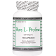 Pure L-Proline 500 mg Cheap