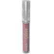 Luxe Adv Form Lip Gloss Mauve 0.20 fl oz Online