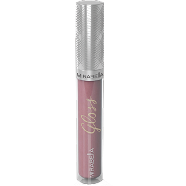 Luxe Adv Form Lip Gloss Mauve 0.20 fl oz Online