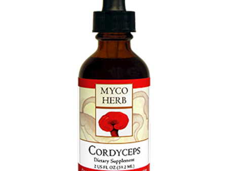 Cordyceps Cheap