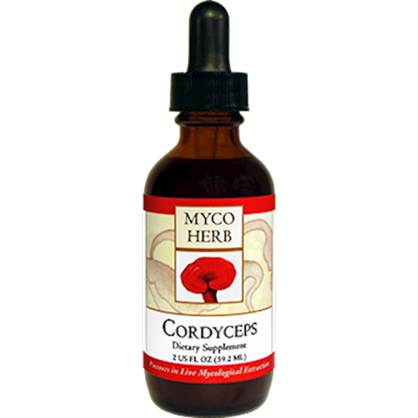 Cordyceps Cheap