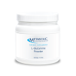 L-Glutamine Powder For Discount