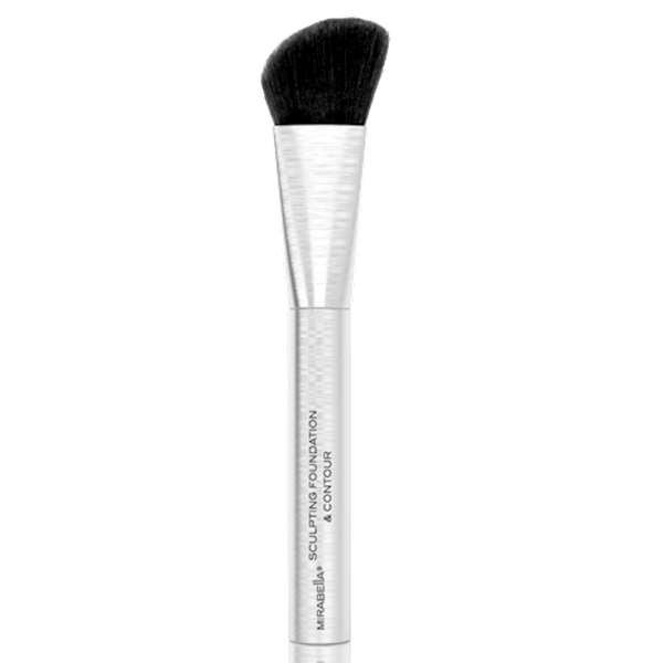 Sculpt Foundation & Contour Brush For Sale