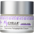 Supreme Polypeptide Cream 1.2 fl oz Fashion