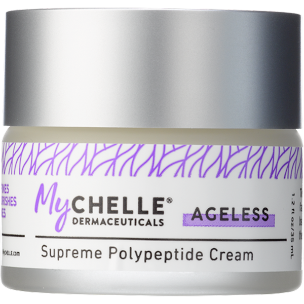 Supreme Polypeptide Cream 1.2 fl oz Fashion