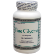 Pure Glycine 500 mg Online