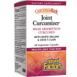 Joint Curcumizer Online now