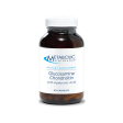 Glucosamine Chondroitin w HA 60 caps Sale