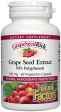 Grape Seed Extract 100 mg For Cheap