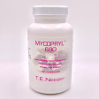 Mycopryl 680 For Discount