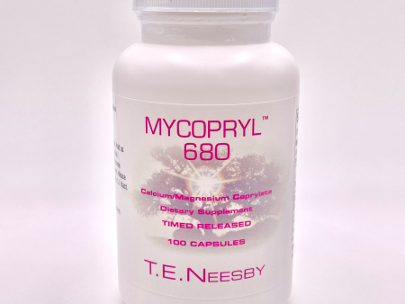 Mycopryl 680 For Discount