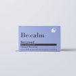 Be:Calm Conditioning Pet Shampoo Bar Online now