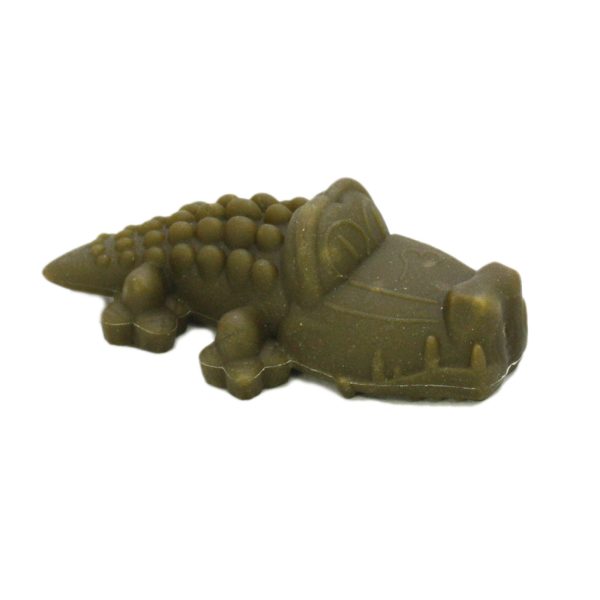 Whimzees Small Alligator Chews on Sale