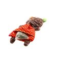 GiGwi Refillable Bear Cat Toy With Catnip Online