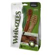 Whimzees Large Toothbrush Star Chews Online Sale