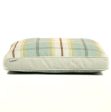 Cushion Covers in Balmoral Twist by Lords & Labradors Online