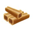 Pedigree Small Jumbones With Beef & Poultry Cheap