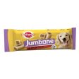 Pedigree Medium Jumbones With Beef & Poultry Online Hot Sale