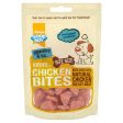 Good Boy Chicken Bites 65g Supply