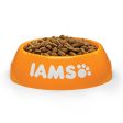 IAMS Vitality Large Breed Puppy Food with Fresh Chicken Online Hot Sale