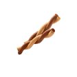 Pedigree Rodeo Dog Treats With Chicken Online