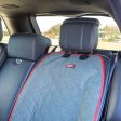 KONG Single Seat Cover Online Sale