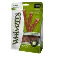 Whimzees Small Veggie Sausages Hot on Sale