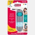 KONG HandiPOD Mini Clean Dispenser For Discount