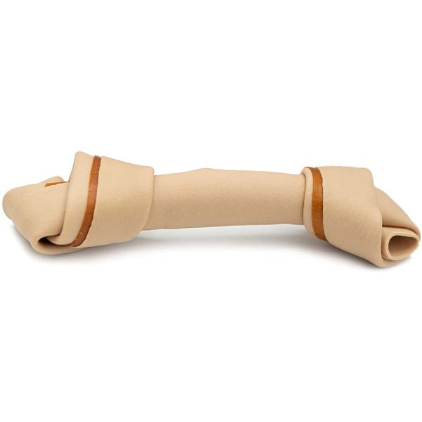 SmartBones Large Chicken Bones For Discount