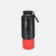 KONG H2O Insulated Water Bottle on Sale