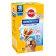 Pedigree DentaStix Large Dog Daily Dental Sticks For Discount