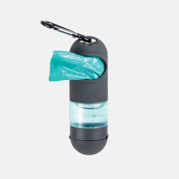 KONG HandiPOD Mini Clean Dispenser For Discount