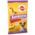 Pedigree Small Jumbones With Beef & Poultry Cheap