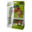 Whimzees Small Alligator Chews on Sale