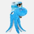 All For Paws Chill Out Octopus Discount