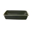 Whitefurze Cat Litter Tray Hot on Sale