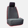 KONG Single Seat Cover Online Sale