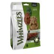 Whimzees Large Hedgehog Chews Hot on Sale