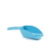 Whitefurze Food Scoop Online Hot Sale