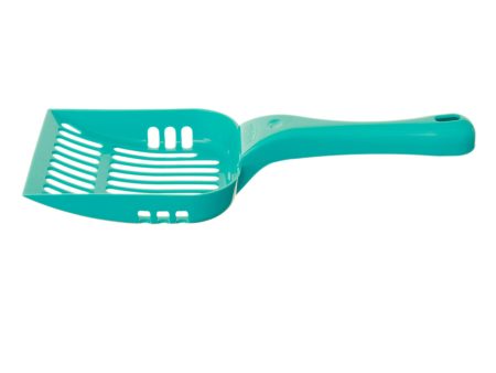 Whitefurze Cat Litter Scoop For Cheap