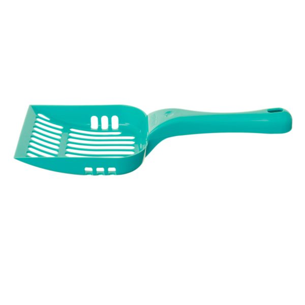 Whitefurze Cat Litter Scoop For Cheap