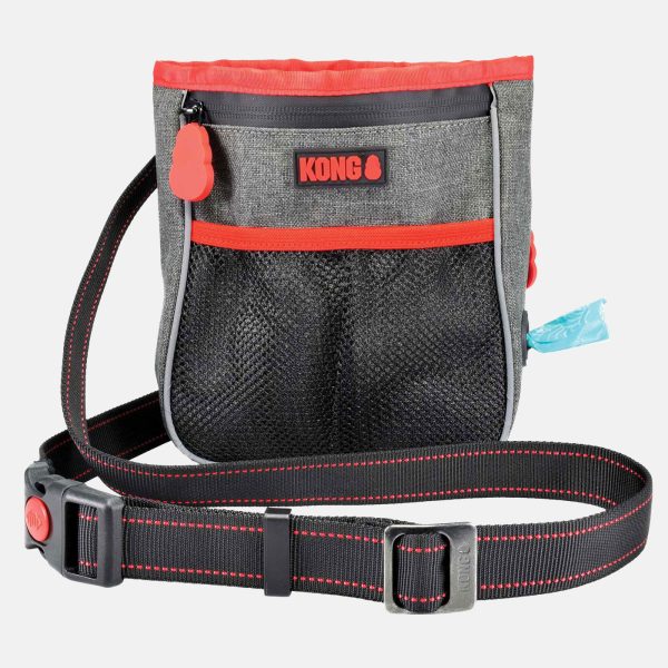 KONG Hiking Bag Online Sale